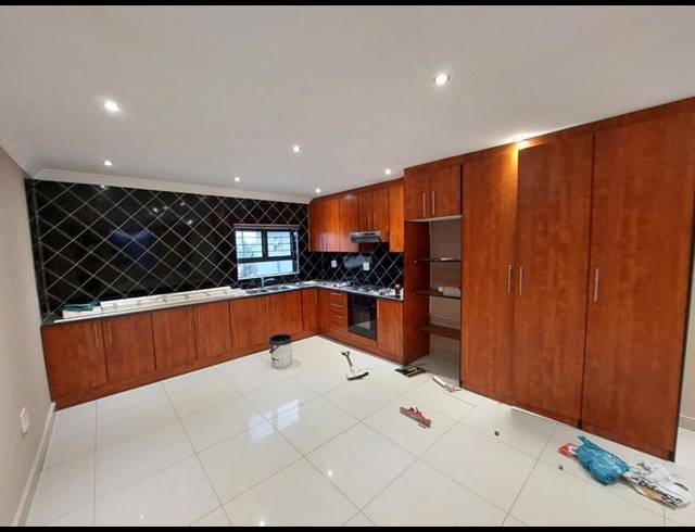 3 BEDROOM PROPERTY TO RENT IN ERASMIA